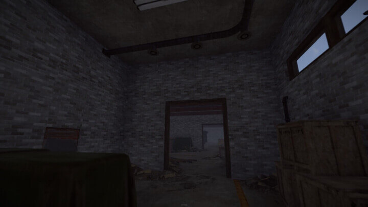 Rust Bundle of 8 Monuments ( PACK 6 ) All Products