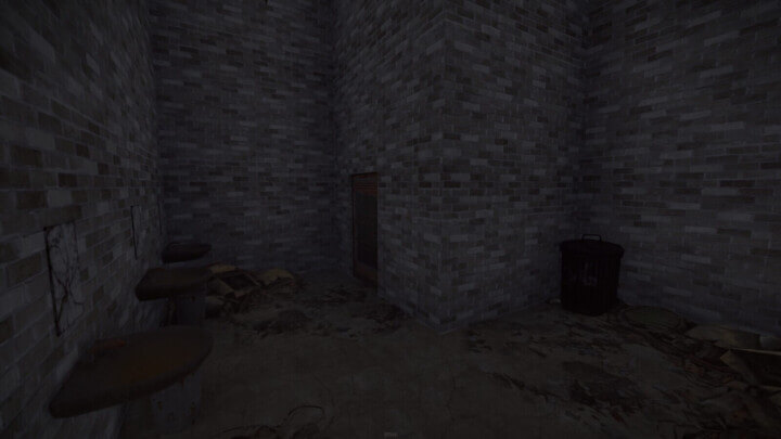 Rust Bundle of 8 Monuments ( PACK 6 ) All Products