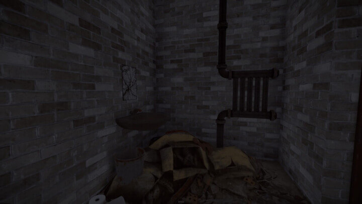 Rust Bundle of 8 Monuments ( PACK 6 ) All Products