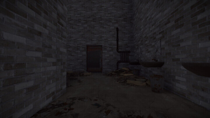 Rust Bundle of 8 Monuments ( PACK 6 ) All Products