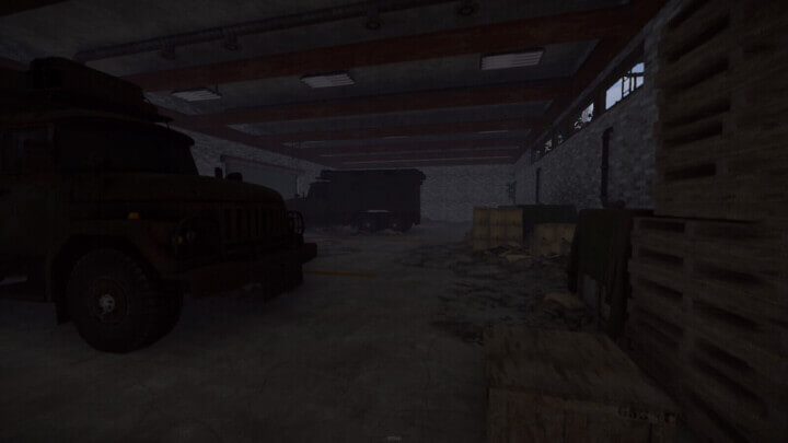 Rust Bundle of 8 Monuments ( PACK 6 ) All Products