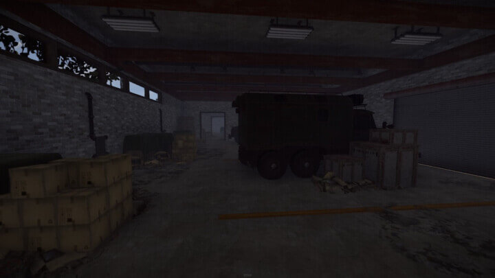 Rust Bundle of 8 Monuments ( PACK 6 ) All Products