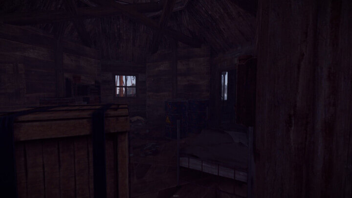 Rust Bundle of 8 Monuments ( PACK 6 ) All Products