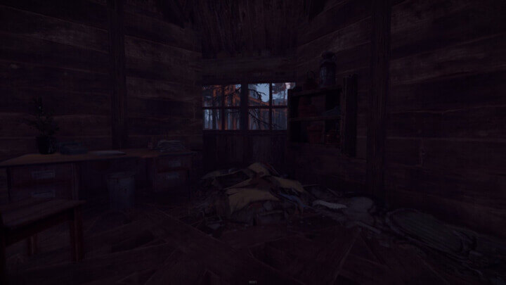 Rust Bundle of 8 Monuments ( PACK 6 ) All Products