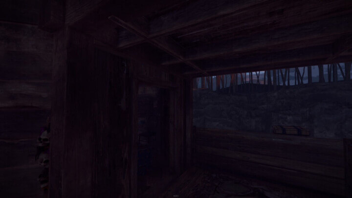 Rust Bundle of 8 Monuments ( PACK 6 ) All Products