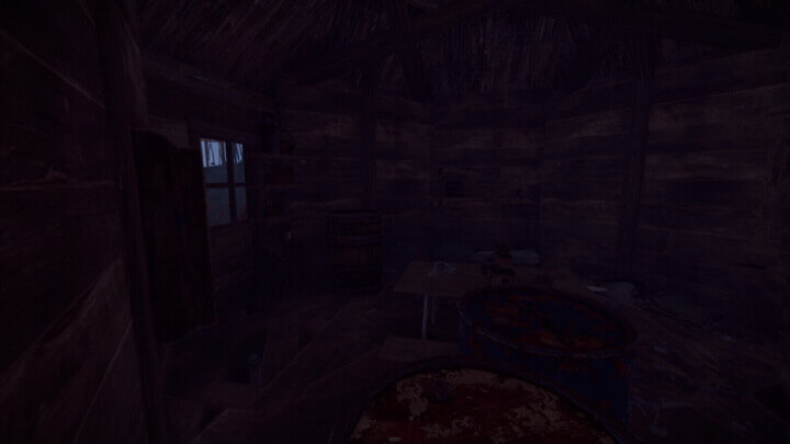 Rust Bundle of 8 Monuments ( PACK 6 ) All Products