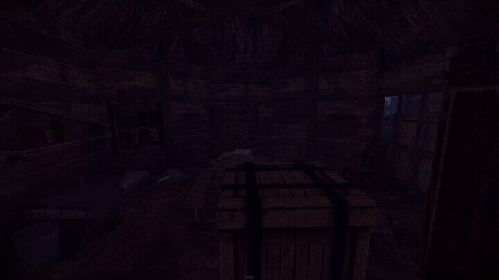 Rust Bundle of 8 Monuments ( PACK 6 ) All Products