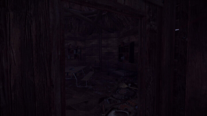 Rust Bundle of 8 Monuments ( PACK 6 ) All Products