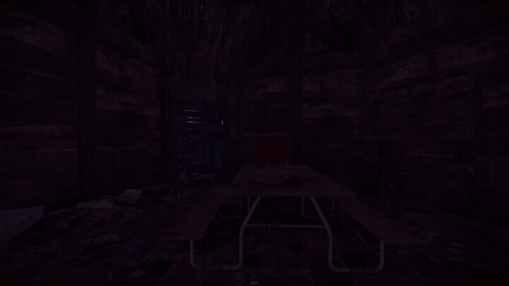 Rust Bundle of 8 Monuments ( PACK 6 ) All Products