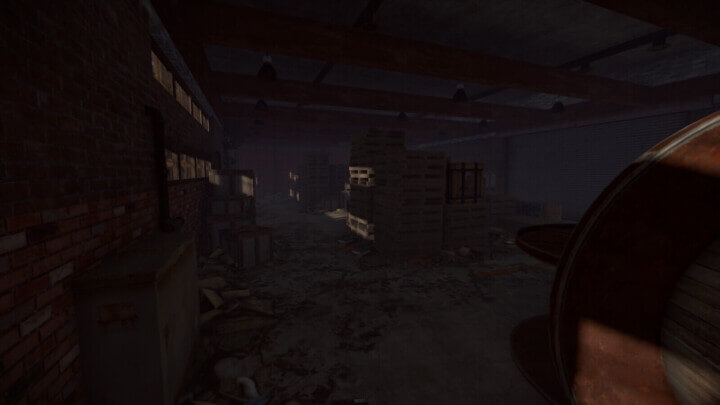 Rust Bundle of 8 Monuments ( PACK 6 ) All Products