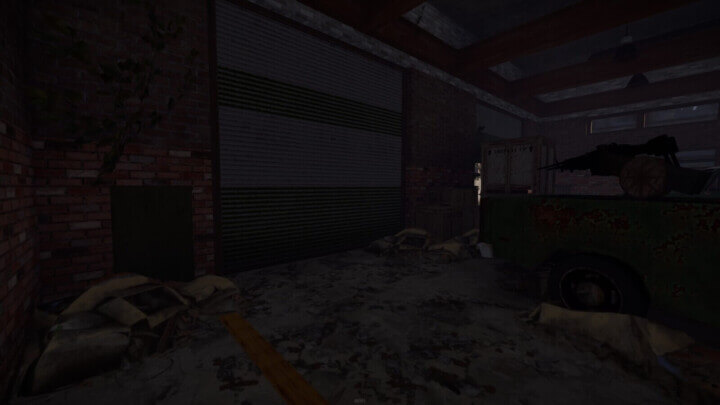 Rust Bundle of 8 Monuments ( PACK 6 ) All Products