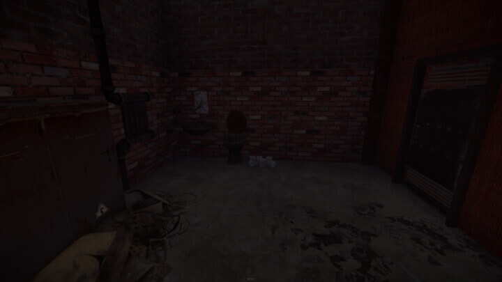 Rust Bundle of 8 Monuments ( PACK 6 ) All Products