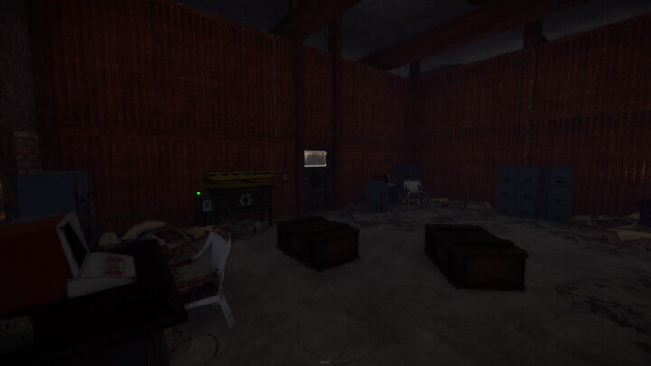 Rust Bundle of 8 Monuments ( PACK 6 ) All Products