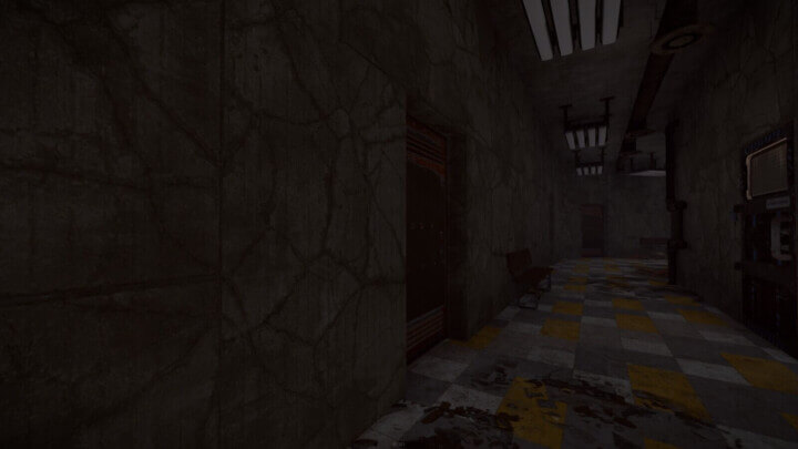 Rust Bundle of 8 Monuments ( PACK 6 ) All Products