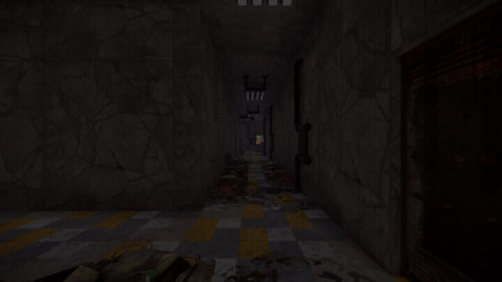 Rust Bundle of 8 Monuments ( PACK 6 ) All Products