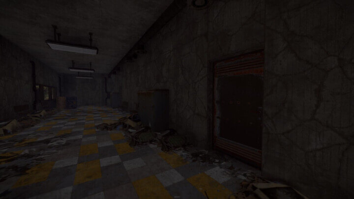 Rust Bundle of 8 Monuments ( PACK 6 ) All Products