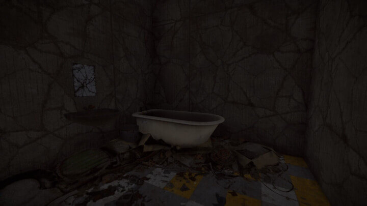 Rust Bundle of 8 Monuments ( PACK 6 ) All Products