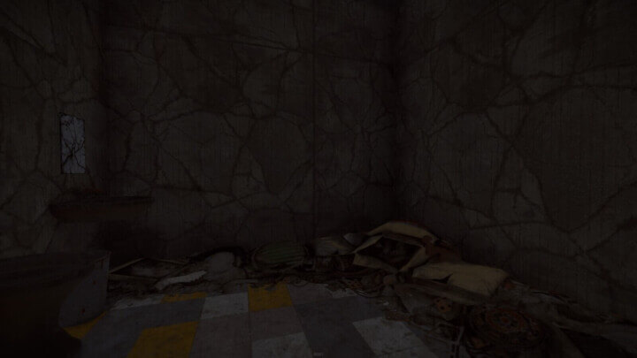 Rust Bundle of 8 Monuments ( PACK 6 ) All Products