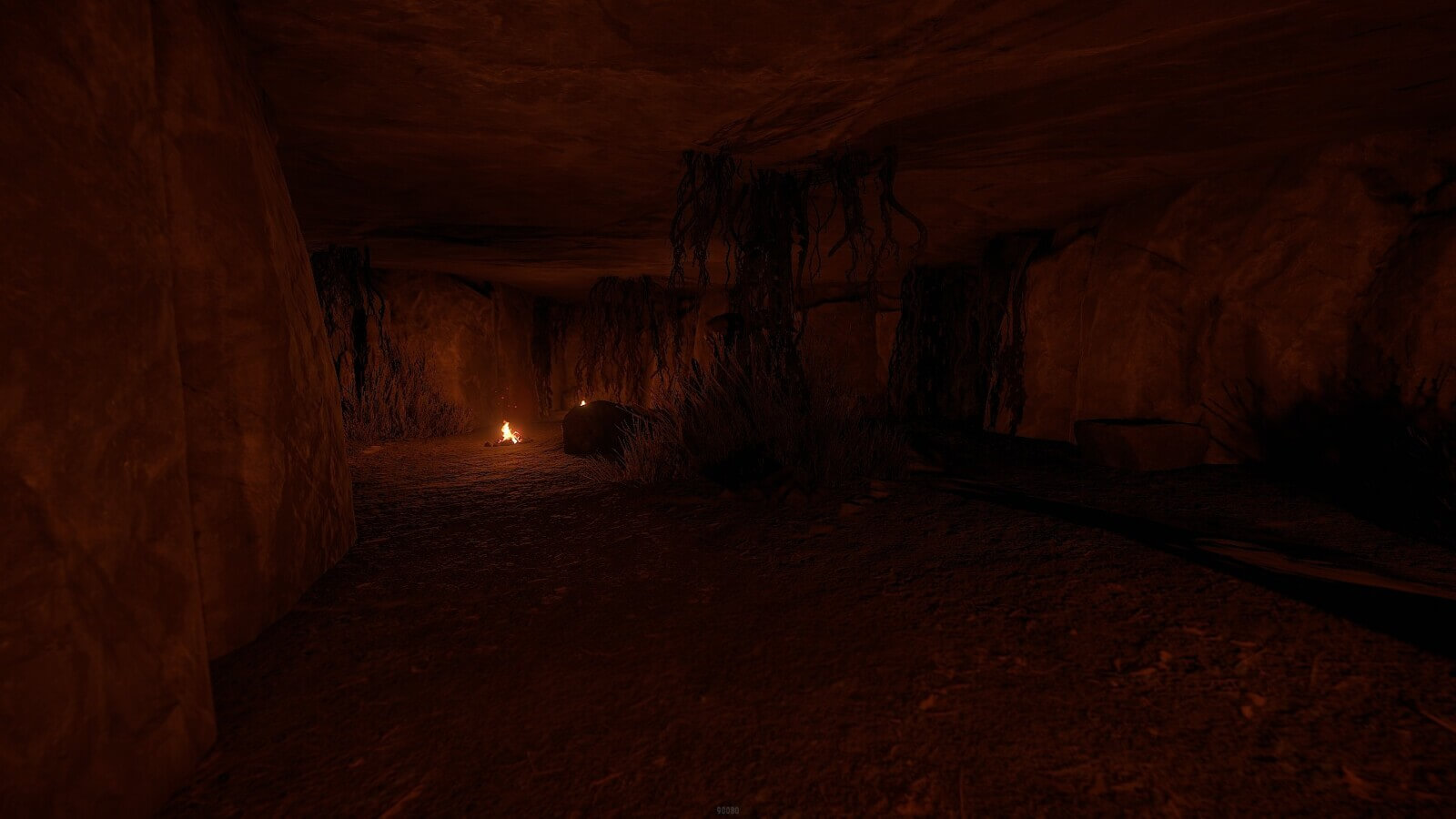 Bundle Of 10 Custom Caves To Build A Base Rust Pack