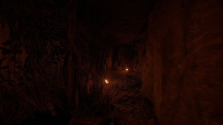 Rust Bundle of 10 custom caves to build a base All Products