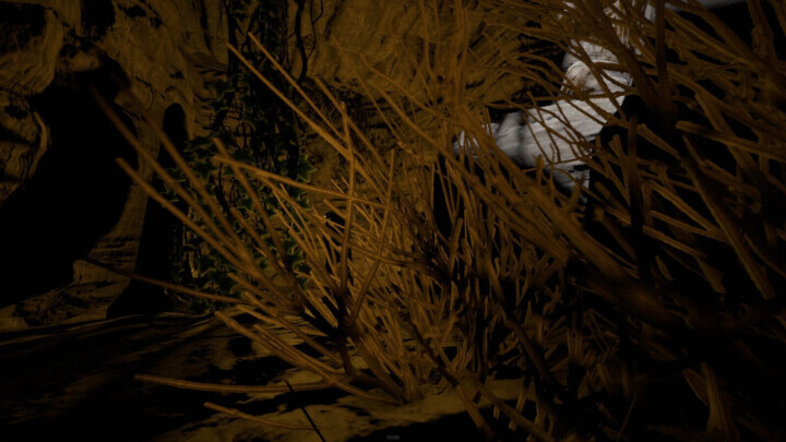 Rust Bundle of 10 custom caves to build a base All Products