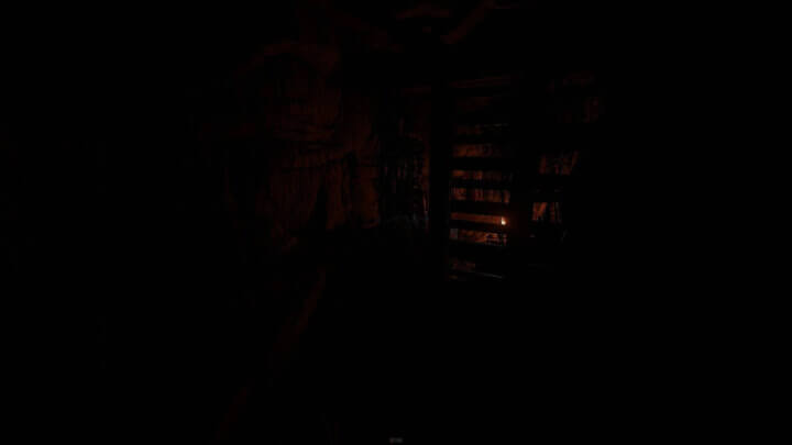 Rust Bundle of 10 custom caves to build a base All Products