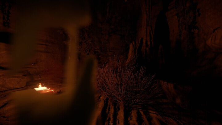 Rust Bundle of 10 custom caves to build a base All Products