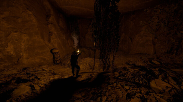 Rust Bundle of 10 custom caves to build a base All Products