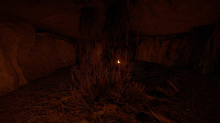 Rust Bundle of 10 custom caves to build a base All Products