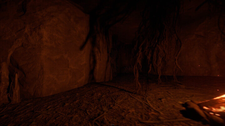 Rust Bundle of 10 custom caves to build a base All Products