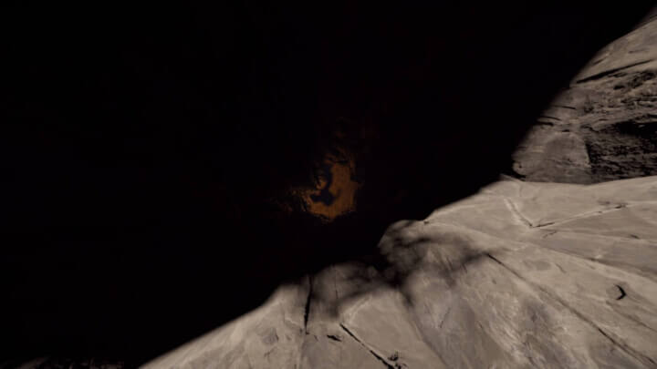 Rust Bundle of 10 custom caves to build a base All Products