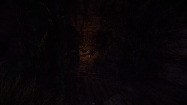 Rust Bundle of 10 custom caves to build a base All Products