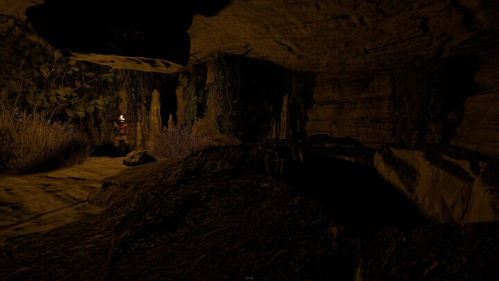 Rust Bundle of 10 custom caves to build a base All Products