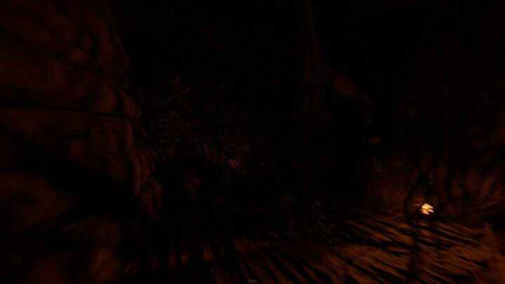 Rust Bundle of 10 custom caves to build a base All Products