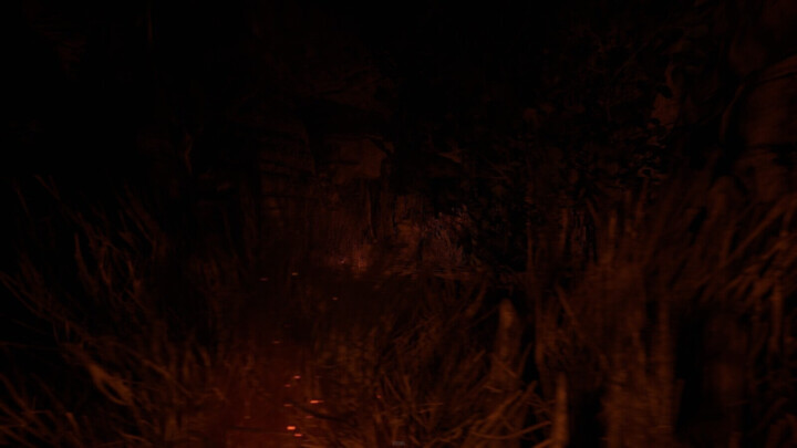 Rust Bundle of 10 custom caves to build a base All Products