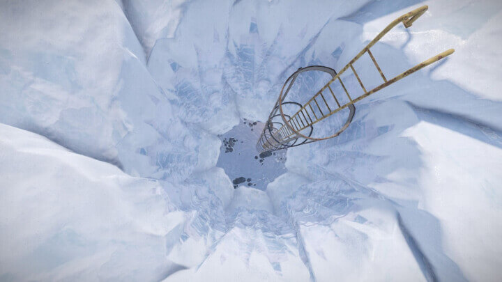 Rust Bundle of 10 custom caves to build a base All Products