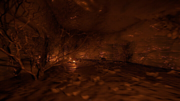 Rust Bundle of 10 custom caves to build a base All Products