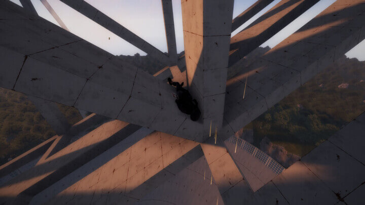 Arecibo Observatory 8 Rust Arecibo Observatory All Products