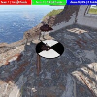 Custom_Scrap_Spawn_Position