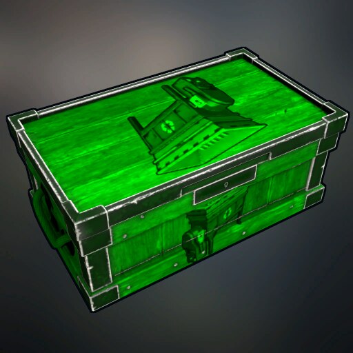 Auto Recycler 1 Rust Auto Recycler All Products