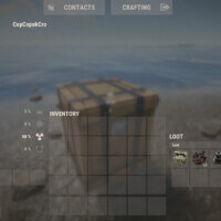 Rust Screenshot 2023.09.26 – 21.54.32.53