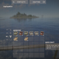 Rust Screenshot 2023.11.02 – 21.38.09.62