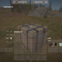 Rust Screenshot 2023.11.05 – 21.43.09.50