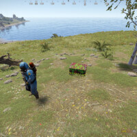 Rust Screenshot 2023.11.05 – 22.04.26.61