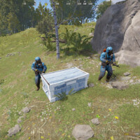 Rust Screenshot 2023.11.05 – 22.05.26.90