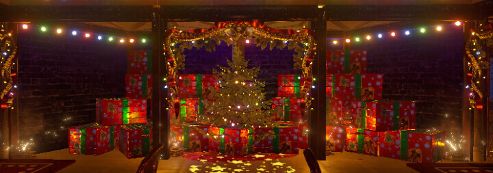 Rust Premium Resort All Products