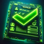 Rust Whitelist All Products