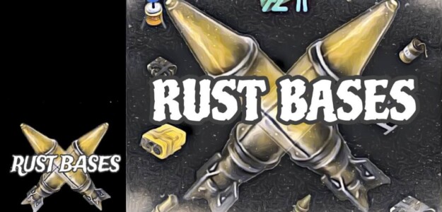 RustBases