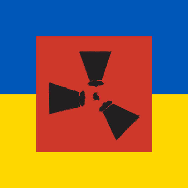 Lenzi
