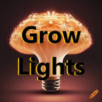 Growlights